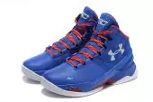 ua micro torch shoes curry2 new neige fond